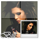 bill